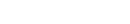 Logo Laila Familiar