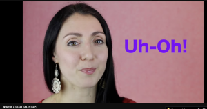 https://youtu.be/_4MJUi03GHM?si=vRIEGHPP29G1LyfC